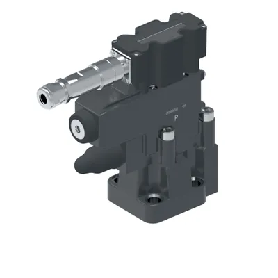 KBXCG-8-W160-Z-M1-3-A-PE7-H1-11, KBXCG8W160ZM13APE7H111