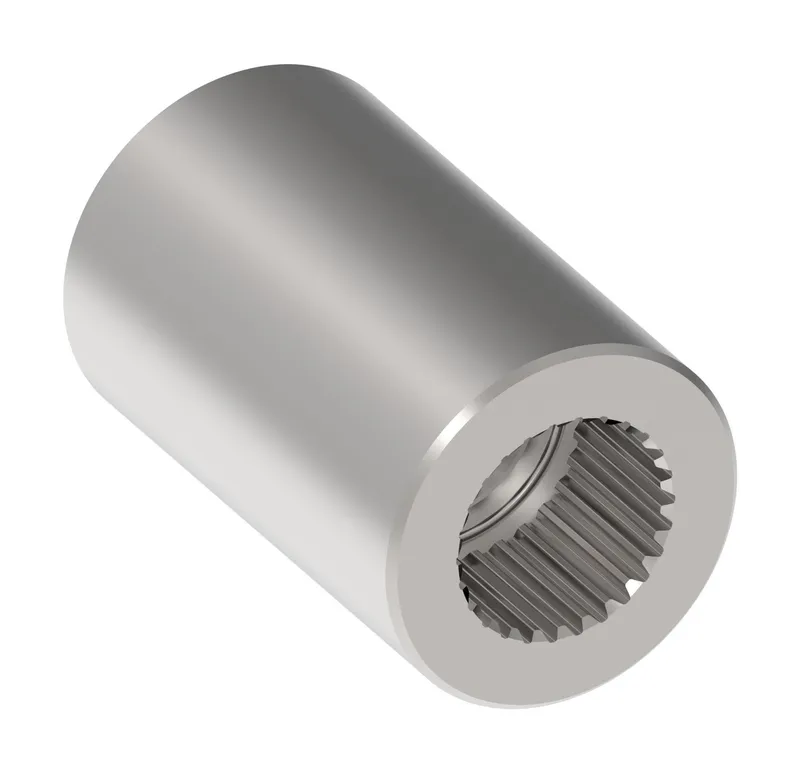 COUPLING, CC PVH74 — photo 2 of 3