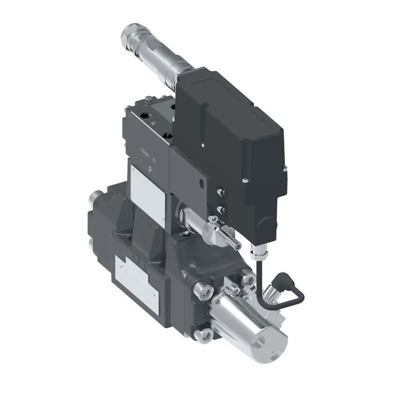 KBHDG5V-5-2C95N-X-M1-PE7-H4-12, KBHDG5V52C95NXM1PE7H412 — photo 2 of 4