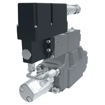 Danfoss 864AN00009A – KBHDG5V-5-33C85N-T-M1-PE7-H4-12-EN037, KBHDG5V533C85NTM1PE7H412EN037 Danfoss 864AN00009A – KBHDG5V-5-33C85N-T-M1-PE7-H4-12-EN037, KBHDG5V533C85NTM1PE7H412EN037