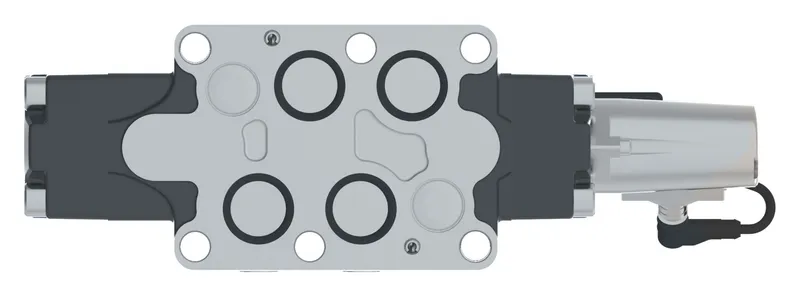 KBHDG5V-8-33C375N-T-M1-PE7-H4-12-EN037, KBHDG5V833C375NTM1PE7H412EN037 — photo 2 of 4