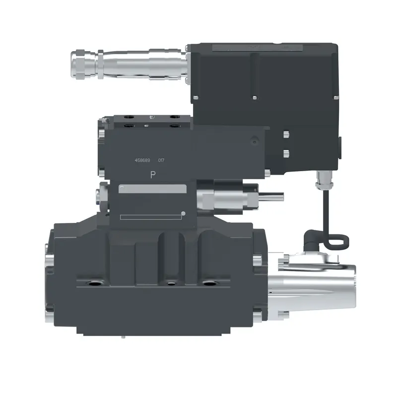 KBHDG5V-7-33C160N-EX-M1-PE7-H4-12, KBHDG5V733C160NEXM1PE7H412 — photo 2 of 4