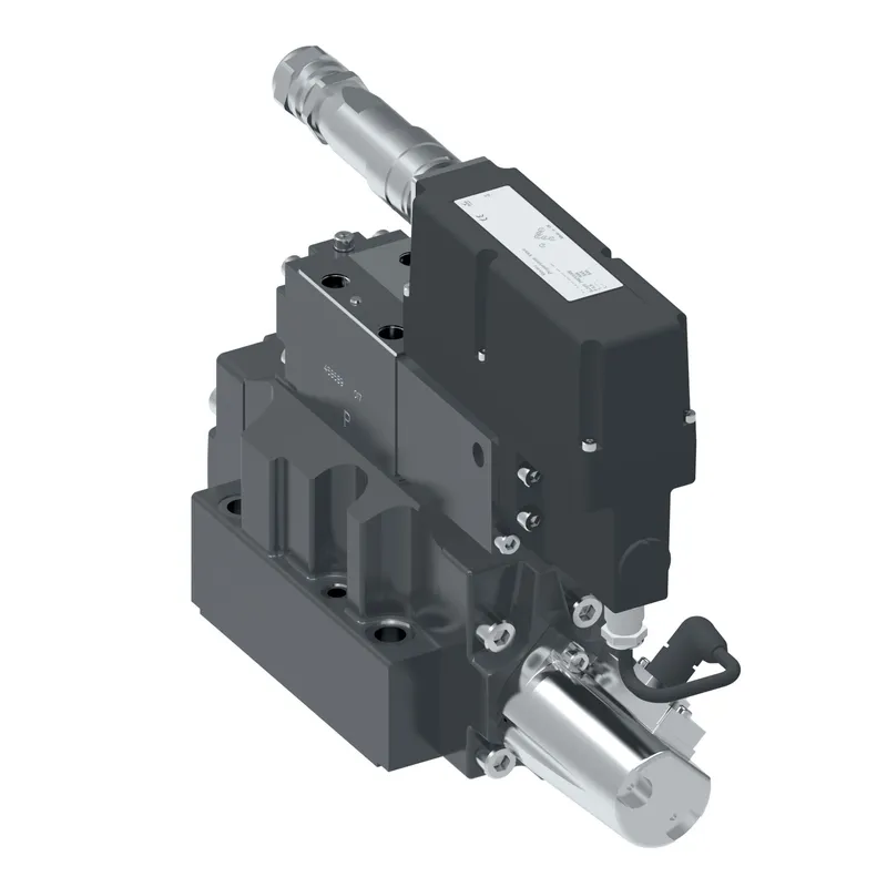 KBHDG5V-7-5C200N115-E-M1-PH7-H4-12, KBHDG5V75C200N115EM1PH7H412 — photo 3 of 4