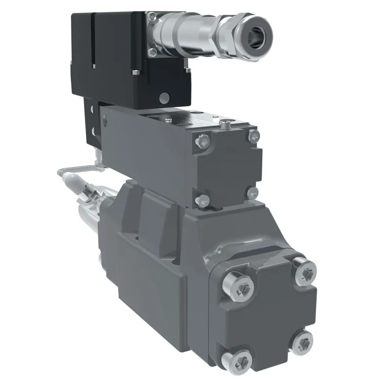 KBHDG5V-5-5C85N-E-T-M1-PE7-H4-12, KBHDG5V55C85NETM1PE7H412 — photo 2 of 3