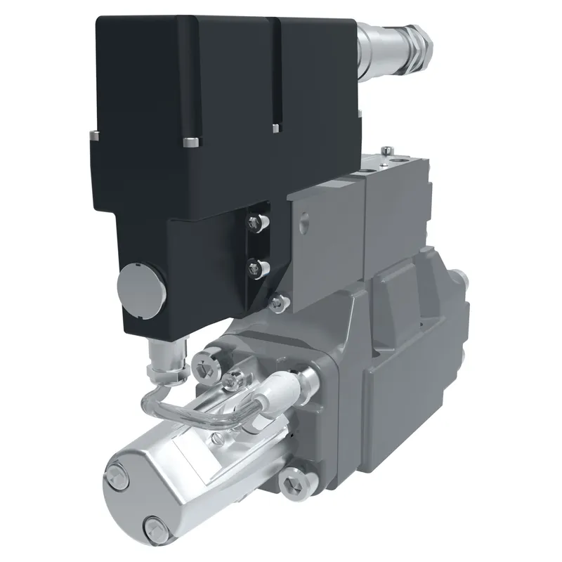 KBHDG5V-5-5C85N-E-T-M1-PE7-H4-12, KBHDG5V55C85NETM1PE7H412 — photo 1 of 3