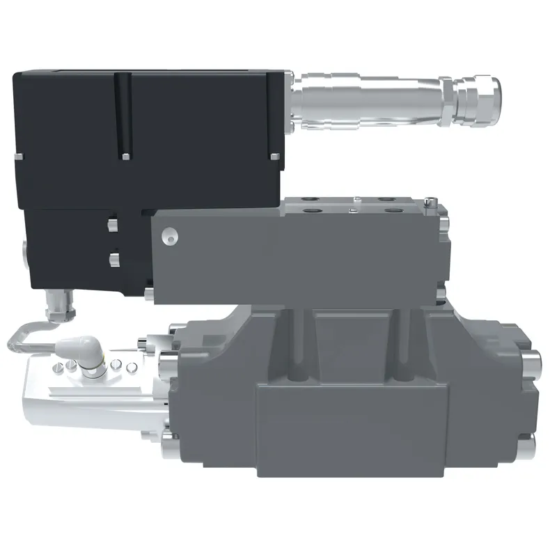 KBHDG5V-5-5C85N-E-T-M1-PE7-H4-12, KBHDG5V55C85NETM1PE7H412 — photo 3 of 3