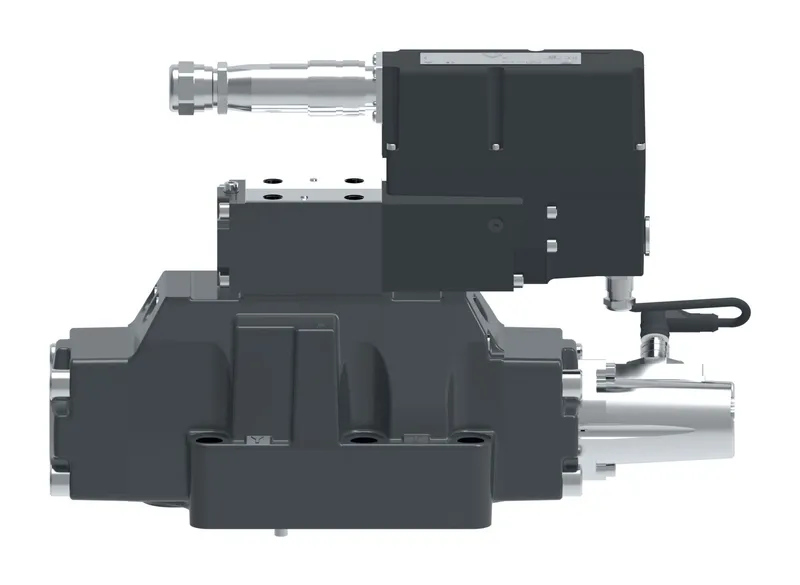 KBHDG5V-8-5C375N-E-M1-PE7-H4-12, KBHDG5V85C375NEM1PE7H412 — photo 3 of 4