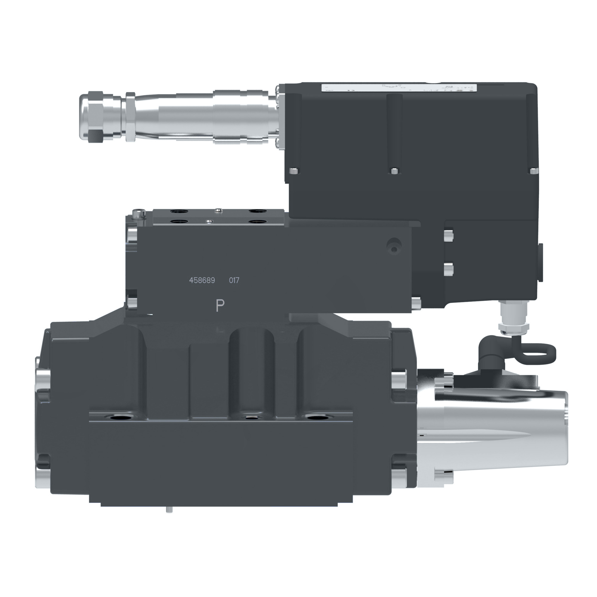 KBHDG5V-7-2C200N-T-M1-PE7-H4-12, KBHDG5V72C200NTM1PE7H412 — photo 2 of 4