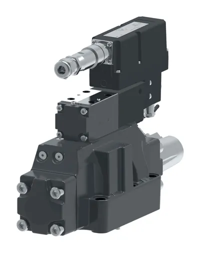 Danfoss 864AN00029A – KBHDG5V-8-5C375N-T-M1-PE7-H4-12, KBHDG5V85C375NTM1PE7H412 Danfoss 864AN00029A – KBHDG5V-8-5C375N-T-M1-PE7-H4-12, KBHDG5V85C375NTM1PE7H412