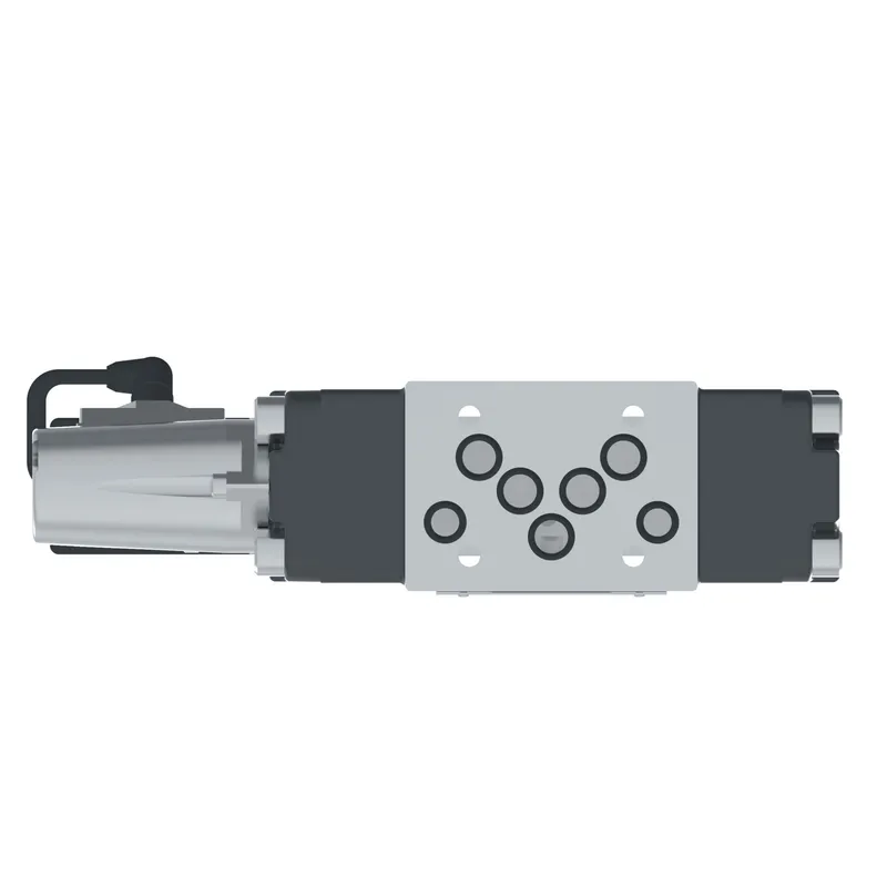 KBHDG5V-5-2C95N-E-M1-PE7-H4-12, KBHDG5V52C95NEM1PE7H412 — photo 3 of 4