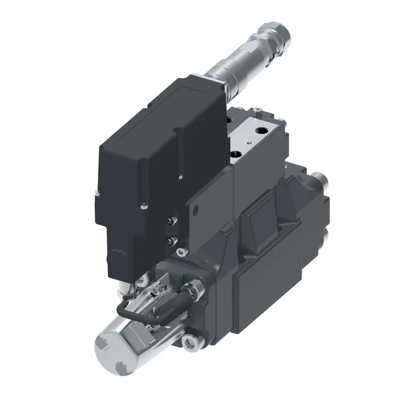 KBHDG5V-5-2C95N-E-M1-PE7-H4-12, KBHDG5V52C95NEM1PE7H412 — photo 1 of 4