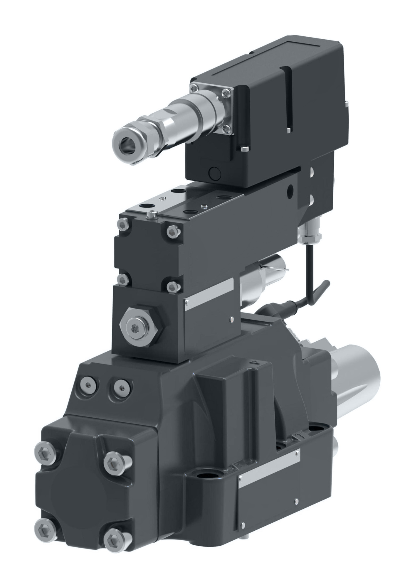 KBHDG5V-8-2C375N250-EX-M1-PE7-H4-12, KBHDG5V82C375N250EXM1PE7H412 — photo 1 of 4