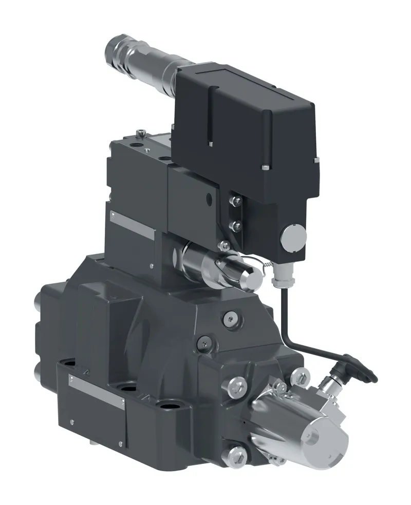 KBHDG5V-8-2C375N250-EX-M1-PE7-H4-12, KBHDG5V82C375N250EXM1PE7H412 — photo 4 of 4