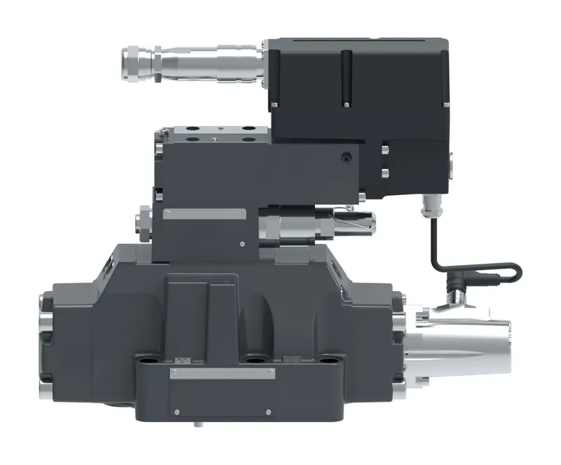 KBHDG5V-8-33C375N250-X-M1-PH7-H4-12, KBHDG5V833C375N250XM1PH7H412 — photo 2 of 4