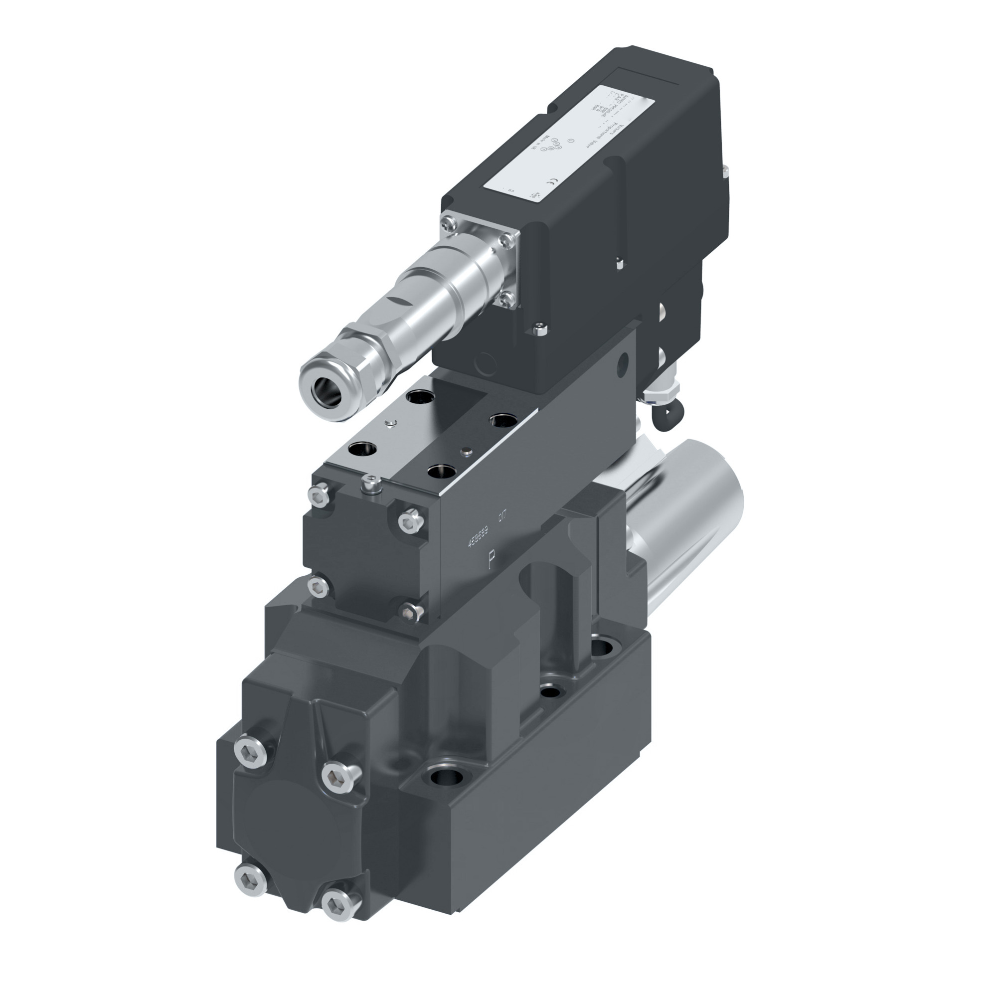 KBHDG5V-7-33C160N-E-M1-PC7-H4-12, KBHDG5V733C160NEM1PC7H412 — photo 1 of 4