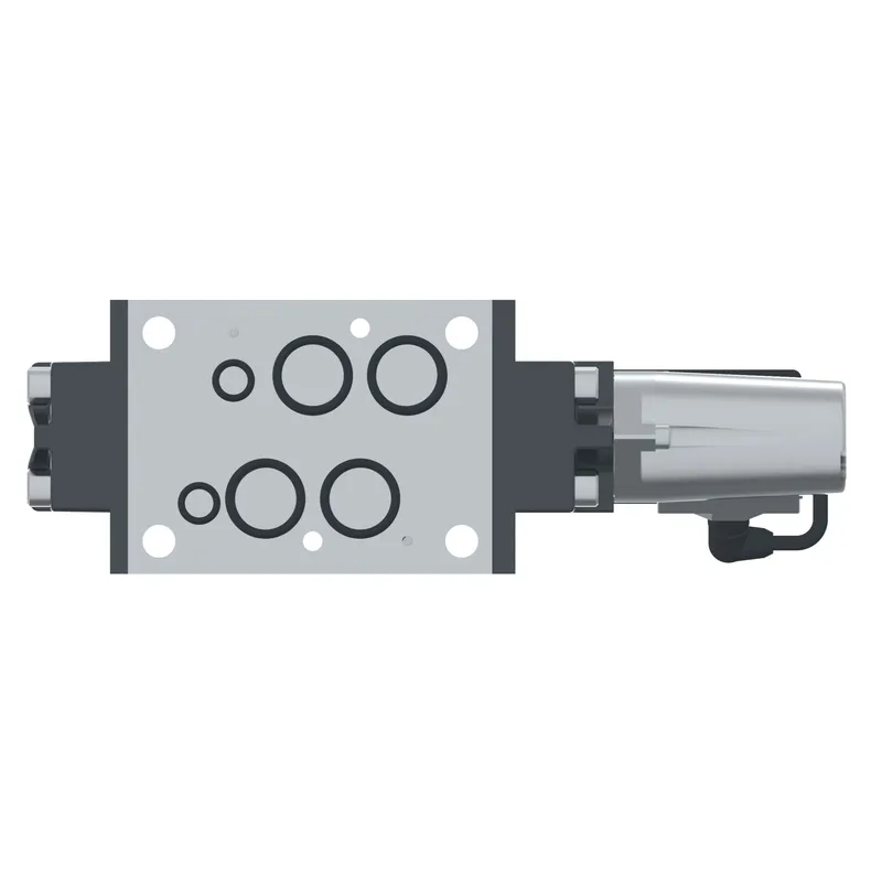 KBHDG5V-7-33C160N-X-T-M1-PE7-H4-12, KBHDG5V733C160NXTM1PE7H412 — photo 4 of 4