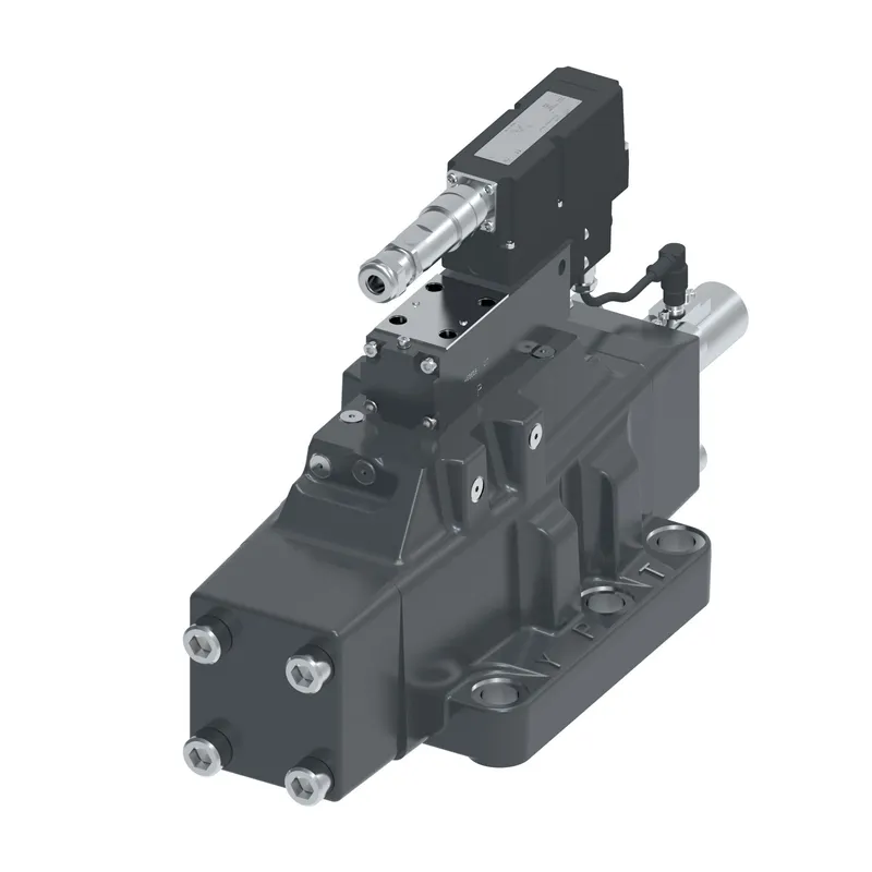 KBHDG5V-10-2C700N-E-M1-P E7-H4-12, KBHDG5V102C700NEM1PE7H412 — photo 1 of 4