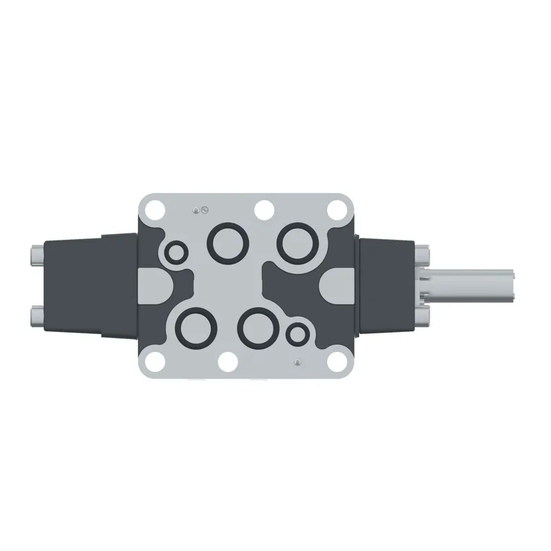 KBHDG5V-10-2C700N-E-M1-P E7-H4-12, KBHDG5V102C700NEM1PE7H412 — photo 3 of 4