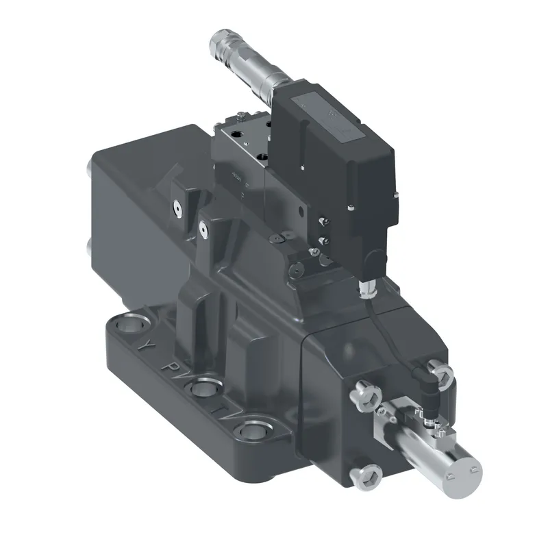 KBHDG5V-10-2C700N-E-M1-P E7-H4-12, KBHDG5V102C700NEM1PE7H412 — photo 2 of 4