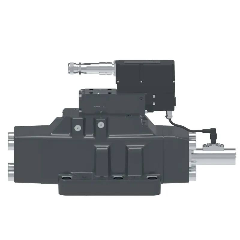 KBHDG5V-10-2C700N-E-M1-P E7-H4-12, KBHDG5V102C700NEM1PE7H412 — photo 4 of 4