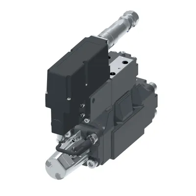 Danfoss 864AN00071A – KBHDG5V-5-5C85N-M1-PE7-H4-12, KBHDG5V55C85NM1PE7H412 Danfoss 864AN00071A – KBHDG5V-5-5C85N-M1-PE7-H4-12, KBHDG5V55C85NM1PE7H412