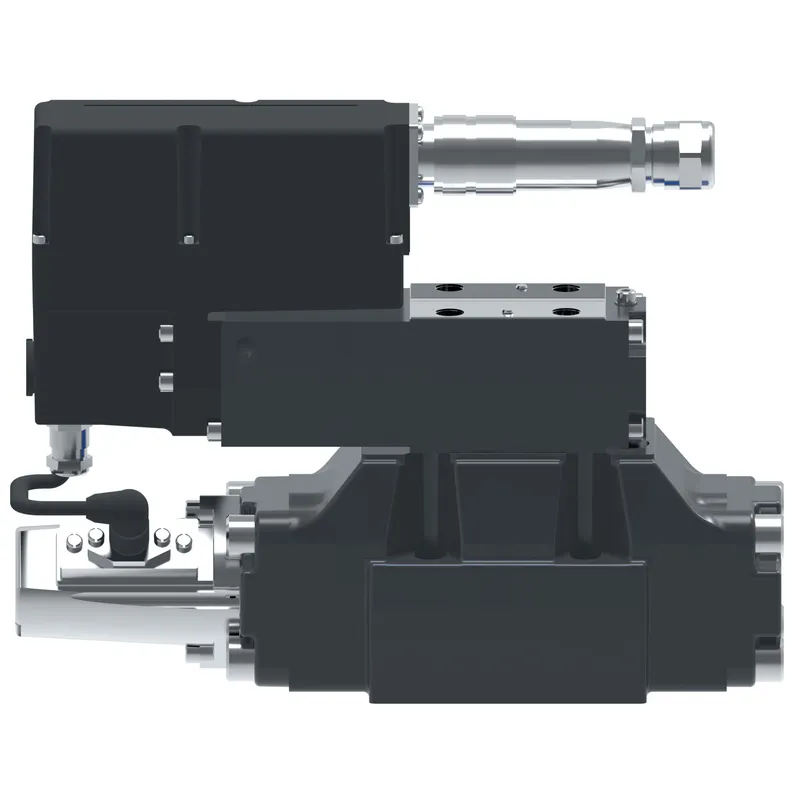 KBHDG5V-5-5C85N-M1-PE7-H4-12, KBHDG5V55C85NM1PE7H412 — photo 2 of 4