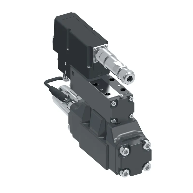 KBHDG5V-5-5C85N-E-M1-PE7-H4-12, KBHDG5V55C85NEM1PE7H412 — photo 4 of 4