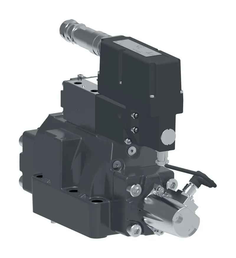 KBHDG5V-7-2C200N-T-M1-PE7-H4-12-EN118, KBHDG5V72C200NTM1PE7H412EN118 — photo 4 of 4