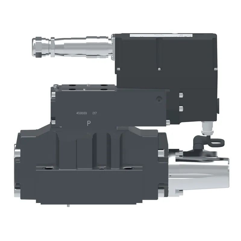 KBHDG5V-7-33C160N-E-M1-PE7-H4-12, KBHDG5V733C160NEM1PE7H412 — photo 2 of 4