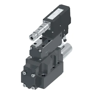 Danfoss 864AN00084A – KBHDG5V-7-2C200N-E-M1-PE7-H4-12, KBHDG5V72C200NEM1PE7H412 Danfoss 864AN00084A – KBHDG5V-7-2C200N-E-M1-PE7-H4-12, KBHDG5V72C200NEM1PE7H412