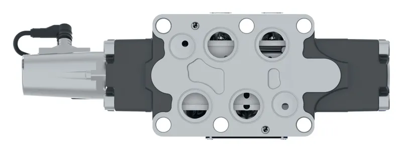 KBHDG5V-8-33C375N-X-M1-PE7-H4-12, KBHDG5V833C375NXM1PE7H412 — photo 3 of 4