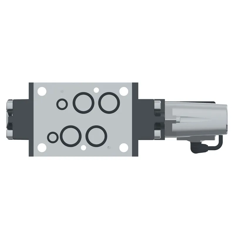 KBHDG5V-7-33C130N65-E-M1-PE7-H4-12, KBHDG5V733C130N65EM1PE7H412 — photo 4 of 4