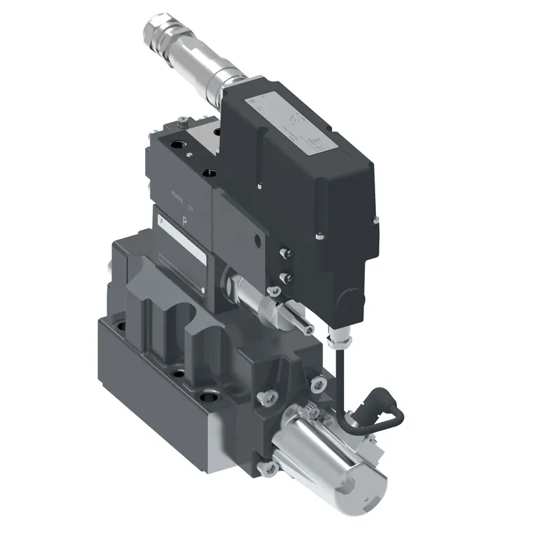 KBHDG5V-7-2C150N85-X-M1-PE7-H4-12, KBHDG5V72C150N85XM1PE7H412 — photo 3 of 4