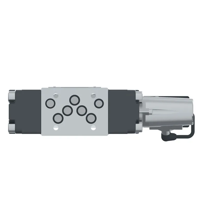 KBHDG5V-5-33C60N40-X-M2-PE7-H4-12, KBHDG5V533C60N40XM2PE7H412 — photo 3 of 4