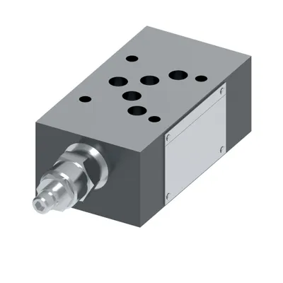 Danfoss 868881 – DGMFN 5 X B2W 30, DGMFN5XB2W30
