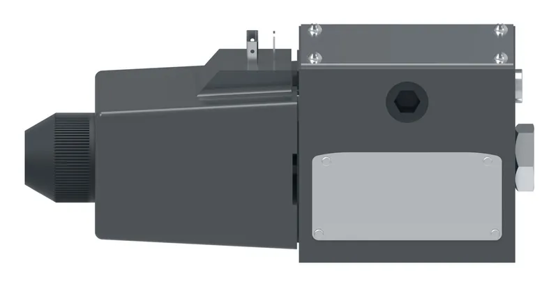 DG4S4-012A-U-H-60, DG4S4012AUH60 — photo 3 of 4