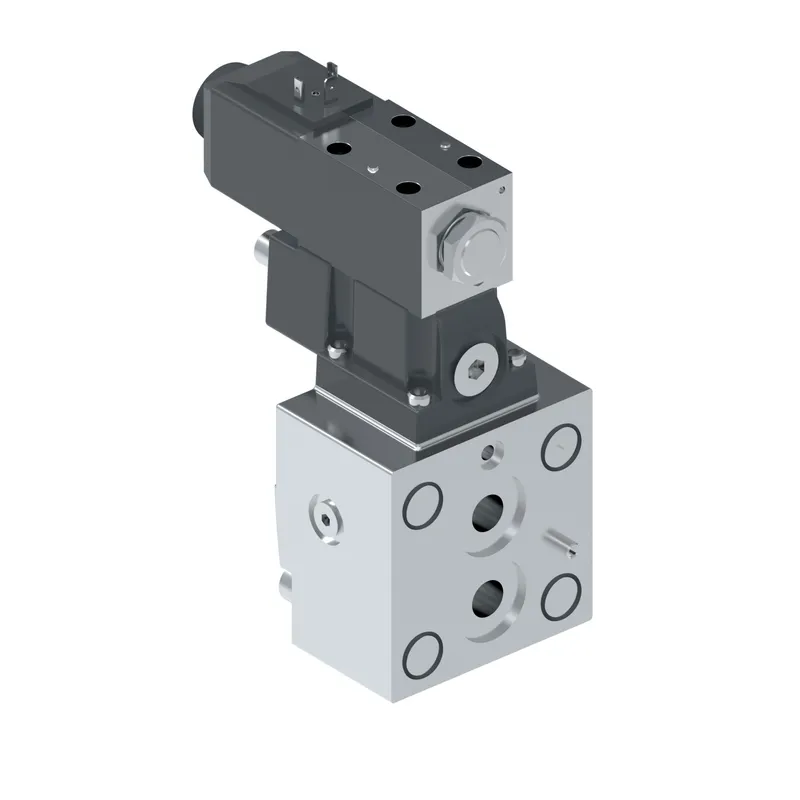 ECT5 06FV 0B M U H7 21TB, ECT506FV0BMUH721TB — photo 2 of 4