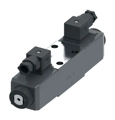 DG4V-3-2N-H-M-U1-B6-60-EN38, DG4V32NHMU1B660EN38