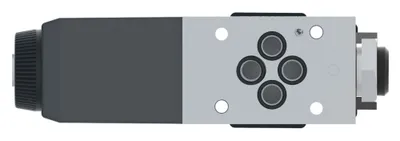 DG4V 3 0A M FW B6 60, DG4V30AMFWB660