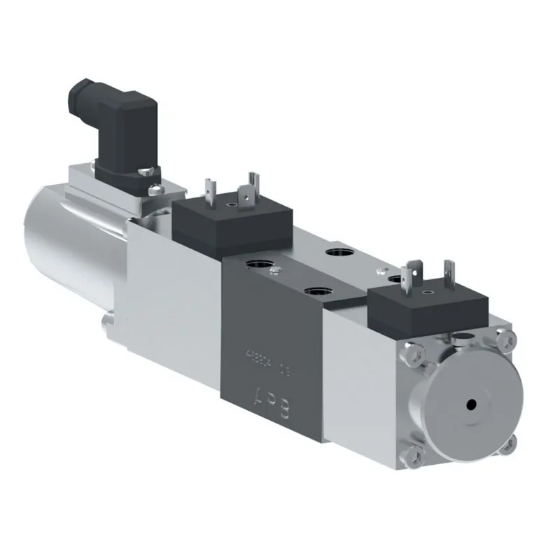 KFDG4V 3 33C20N10 Z M U1 H7 20, KFDG4V333C20N10ZMU1H720 — photo 3 of 4