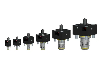 CVU 16 SWD3 B29 M 10, CVU16SWD3B29M10