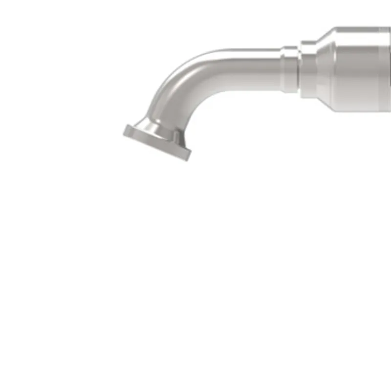 HOSE NIPPLE, 2P/20, C61/20, CS, 67.5D — photo 4 of 4