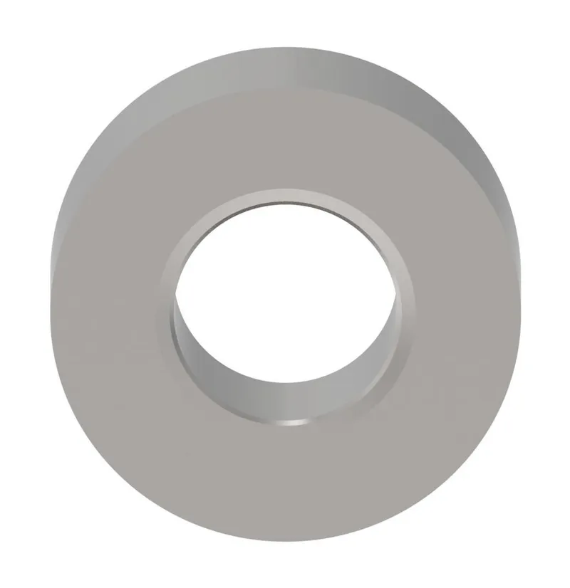 BEARING CARRIER SA 45VPF — photo 3 of 3