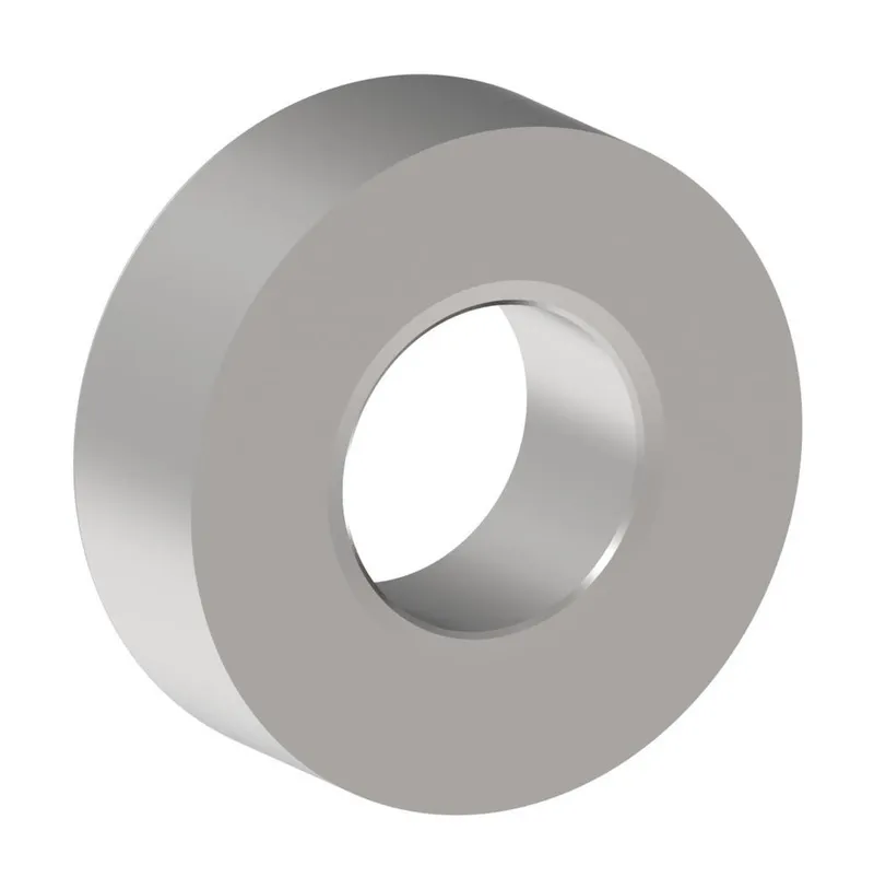 BEARING CARRIER SA 45VPF — photo 1 of 3