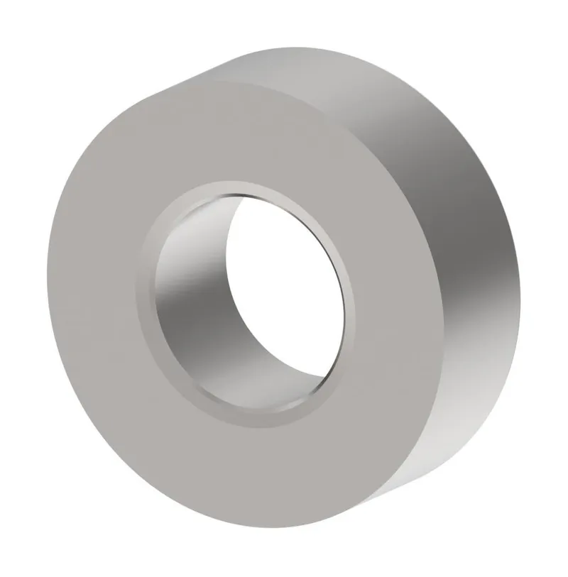 BEARING CARRIER SA 45VPF — photo 2 of 3