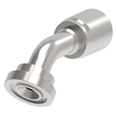 Danfoss 87641Y-16-16Z – HOSE NIPPLE ASSY, 1P/16, C62/16, CS, 45D