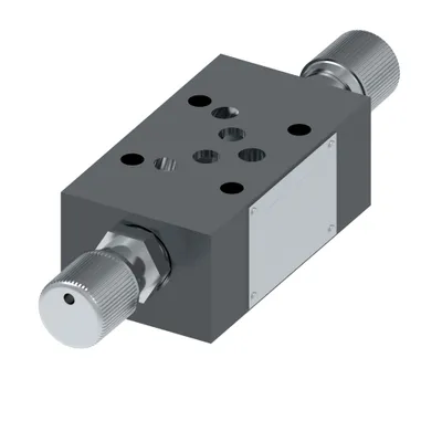 DGMC2 5 AT GH BT GH B 30, DGMC25ATGHBTGHB30