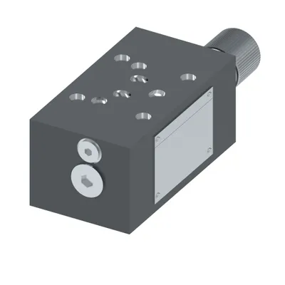 DGMX2 5 PB GH B 30, DGMX25PBGHB30