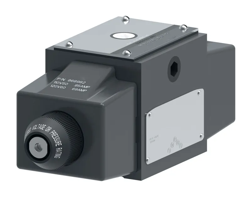 DG4S4 013C B 60, DG4S4013CB60 — photo 1 of 4