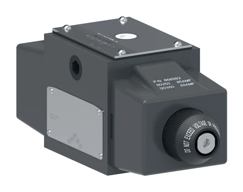 DG4S4-016C-B-60-, DG4S4016CB60 — photo 4 of 4
